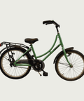 20.353 - BikeFlip