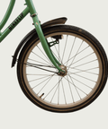 20.353 - BikeFlip