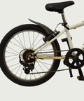 20.354 - BikeFlip