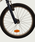 20.354 - BikeFlip
