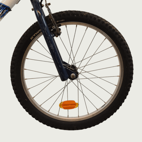 20.354 - BikeFlip