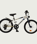 20.354 - BikeFlip