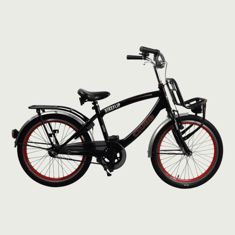 20.371 - BikeFlip