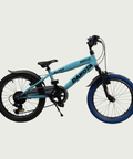 20.372 - BikeFlip