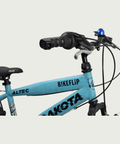 20.372 - BikeFlip