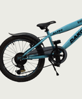 20.372 - BikeFlip