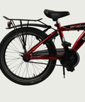 20.373 - BikeFlip