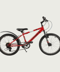 20.76 - BikeFlip