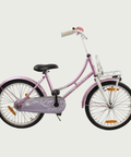 20.8 - BikeFlip