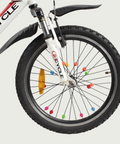 20.86 - BikeFlip