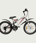 20.86 - BikeFlip