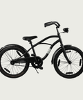 20.90 - BikeFlip