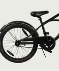 20.90 - BikeFlip