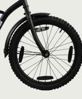 20.90 - BikeFlip