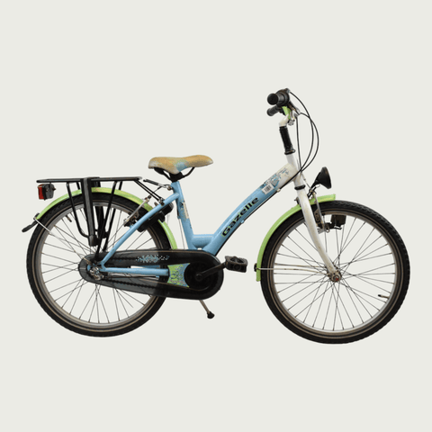22 inch children s bicycles BikeFlip