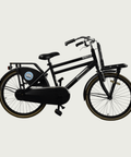 22.125 - BikeFlip