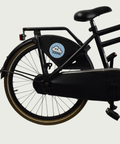 22.125 - BikeFlip