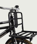 22.125 - BikeFlip