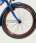 22.50 - BikeFlip