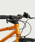 24.108 - BikeFlip