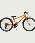 24.108 - BikeFlip