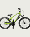 24.147 - BikeFlip