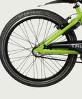 24.147 - BikeFlip