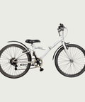 24.150 - BikeFlip