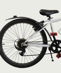24.167 - BikeFlip