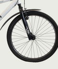 24.167 - BikeFlip