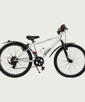 24.167 - BikeFlip