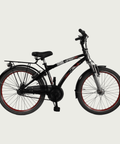 24.177 - BikeFlip