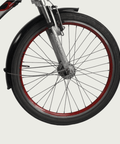 24.177 - BikeFlip