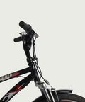 24.177 - BikeFlip