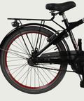 24.177 - BikeFlip