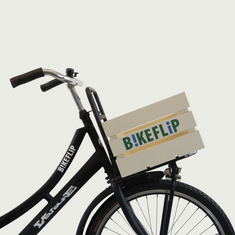 24.260 - BikeFlip