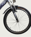 24.261 - BikeFlip