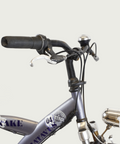 24.261 - BikeFlip