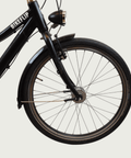 24.559 - BikeFlip