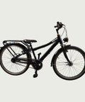 24.559 - BikeFlip