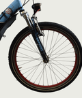 24.568 - BikeFlip