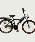 24.568 - BikeFlip