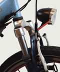 24.568 - BikeFlip
