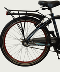 24.568 - BikeFlip
