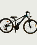 24.569 - BikeFlip