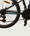 24.569 - BikeFlip