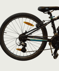 24.569 - BikeFlip