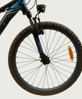 24.569 - BikeFlip