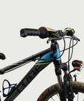 24.569 - BikeFlip