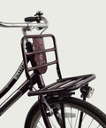 24.589 - BikeFlip